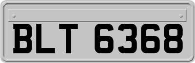 BLT6368
