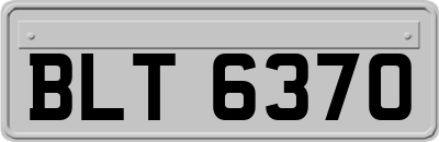 BLT6370