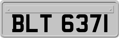 BLT6371