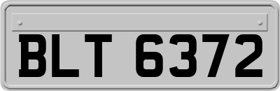 BLT6372