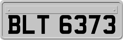 BLT6373