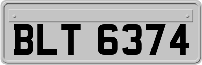 BLT6374