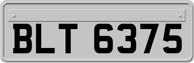 BLT6375