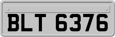 BLT6376