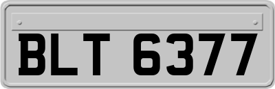 BLT6377