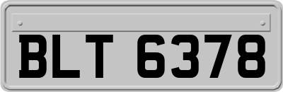 BLT6378
