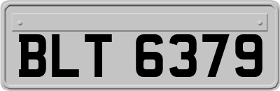 BLT6379