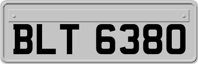 BLT6380