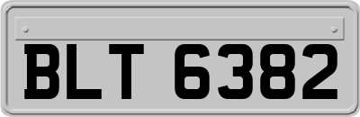 BLT6382