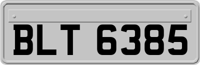 BLT6385