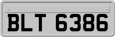 BLT6386