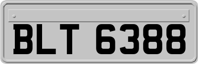 BLT6388