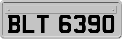 BLT6390