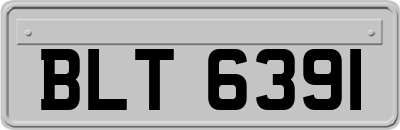BLT6391