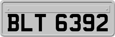 BLT6392