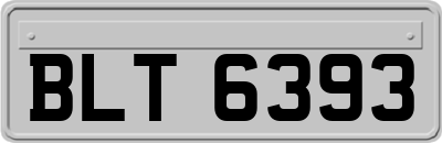 BLT6393