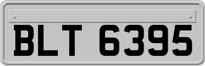 BLT6395