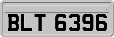 BLT6396