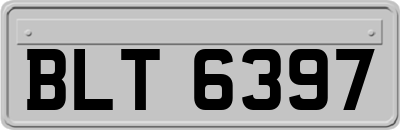 BLT6397