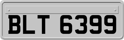 BLT6399