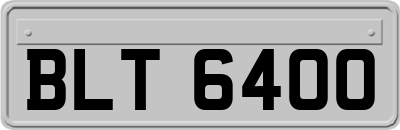 BLT6400