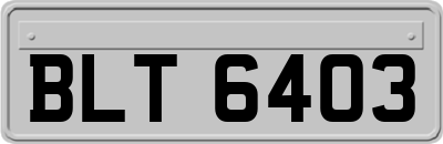 BLT6403
