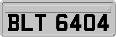 BLT6404