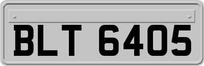 BLT6405
