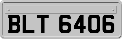 BLT6406