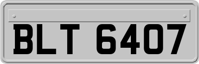 BLT6407