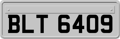 BLT6409