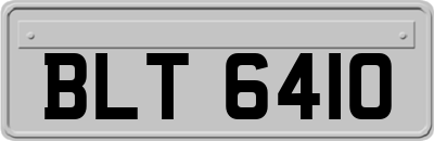 BLT6410