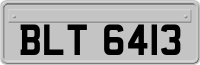 BLT6413