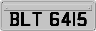 BLT6415