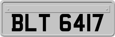 BLT6417