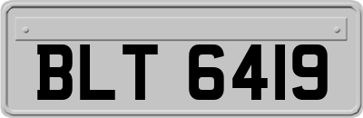 BLT6419