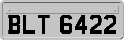 BLT6422