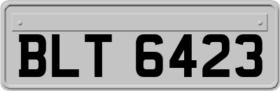 BLT6423