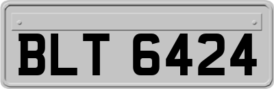BLT6424
