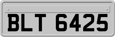 BLT6425