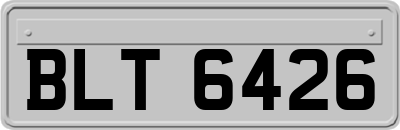 BLT6426