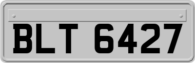 BLT6427