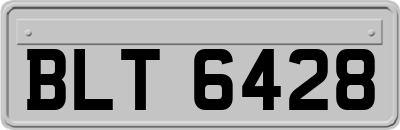 BLT6428