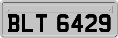 BLT6429