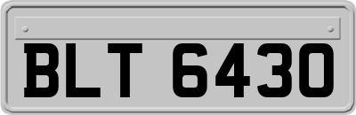 BLT6430