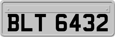 BLT6432