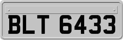 BLT6433