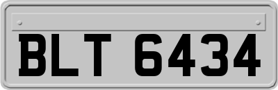 BLT6434