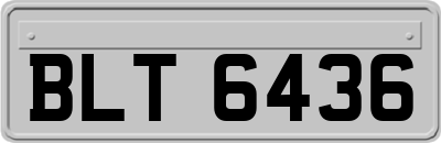 BLT6436