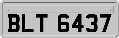 BLT6437